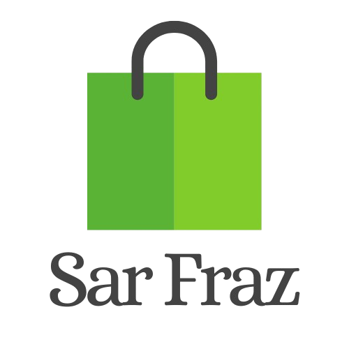 Sar Fraz